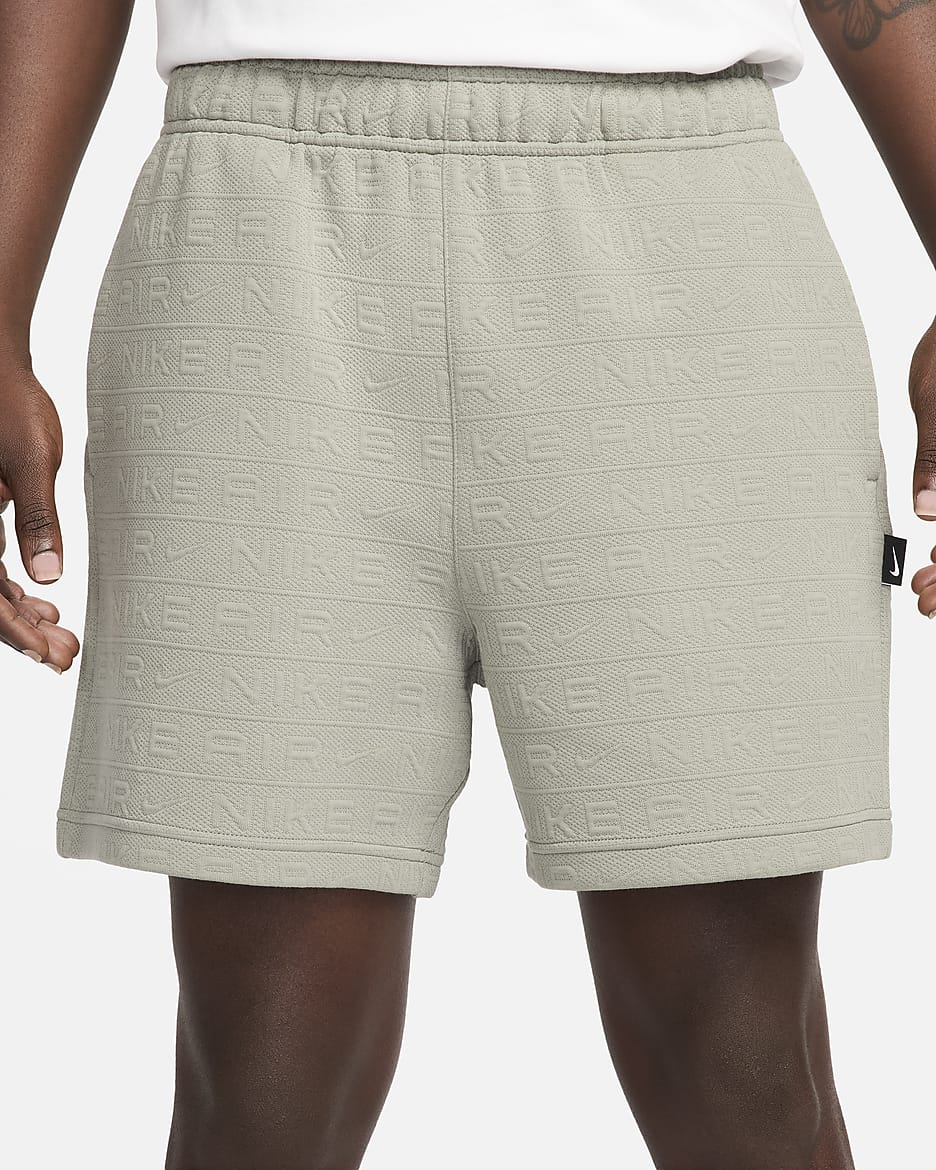 Nike Sportswear Essential Air Max online Short